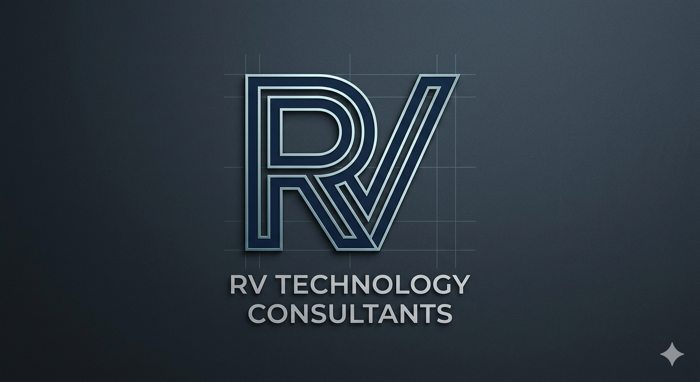 Rico Vitens - KI Experte und Softwareentwickler aus Bremen